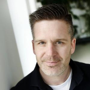 Elkaar verrijken met de gouden grepen en blunders